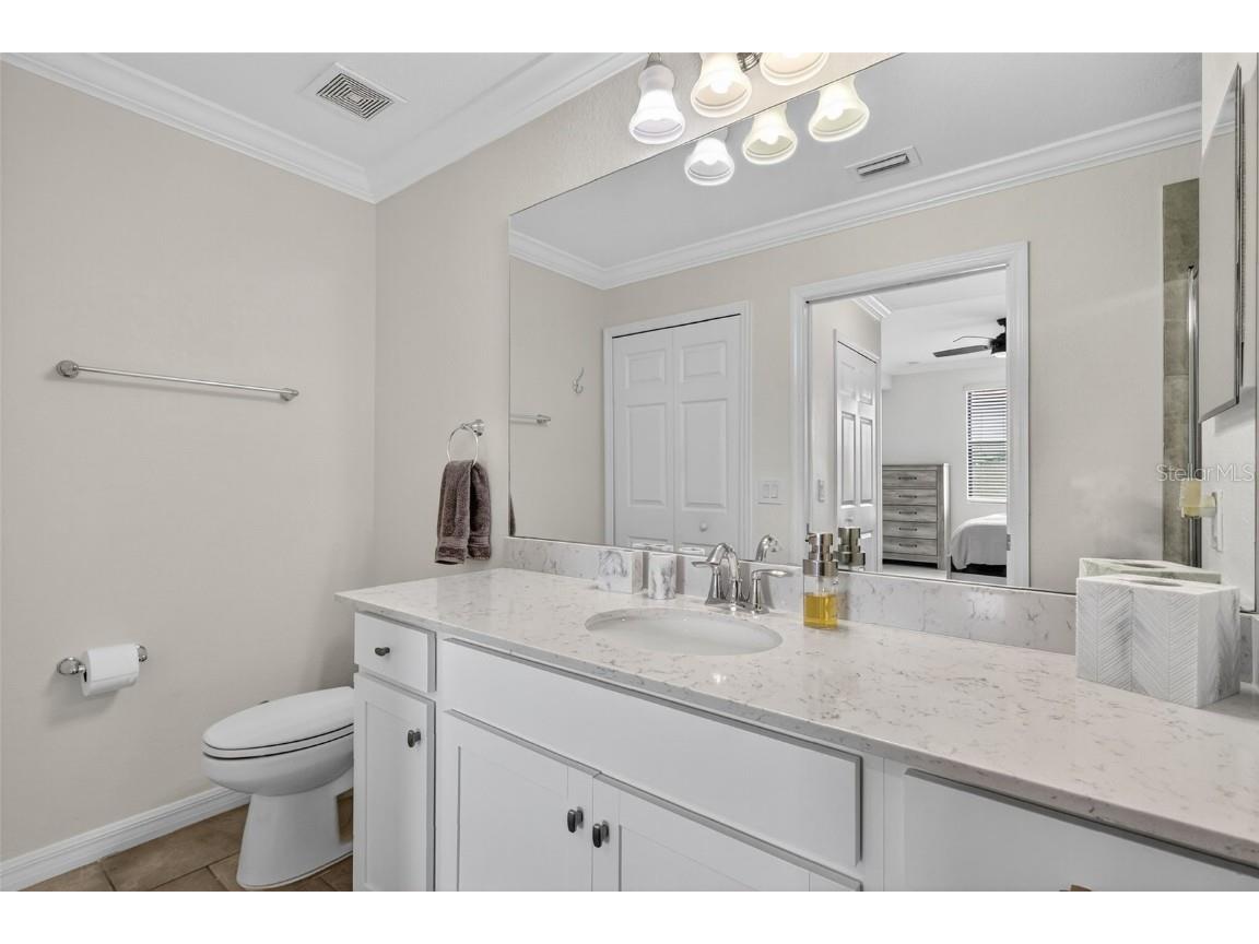 17810 Gawthrop Drive #305 Bradenton FL 34211 A4666013 image21