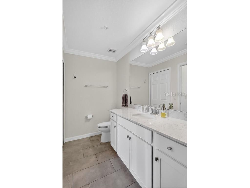 17810 Gawthrop Drive #305 Bradenton FL 34211 A4666013 image22