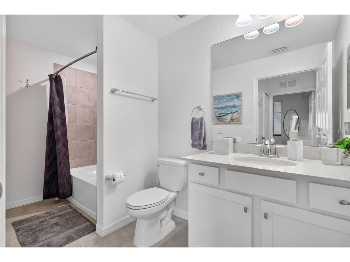 17810 Gawthrop Drive #305 Bradenton FL 34211 A4666013 image23