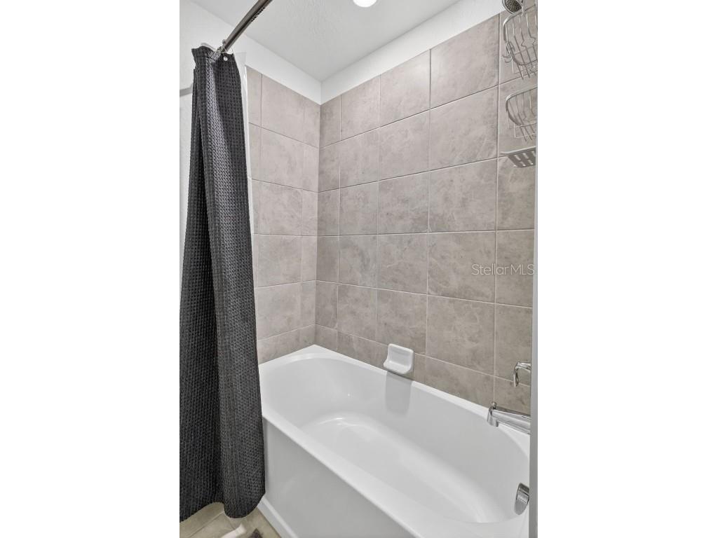 17810 Gawthrop Drive #305 Bradenton FL 34211 A4666013 image24