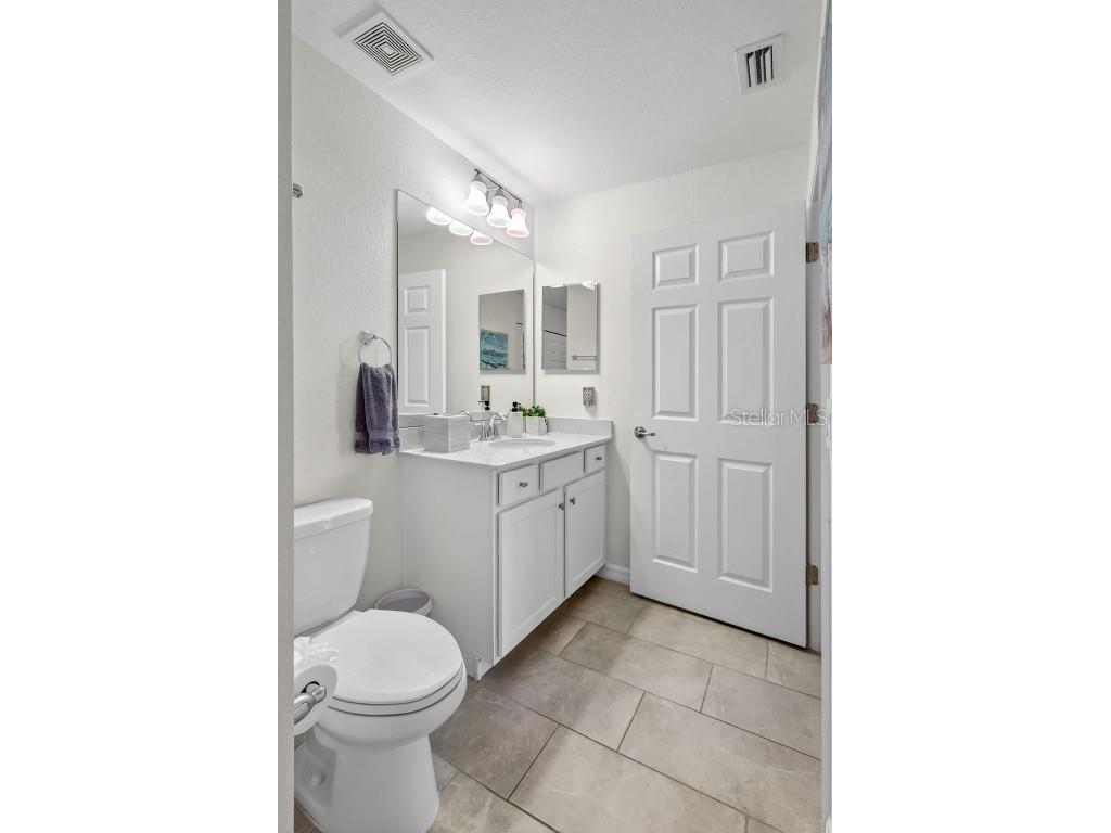 17810 Gawthrop Drive #305 Bradenton FL 34211 A4666013 image25