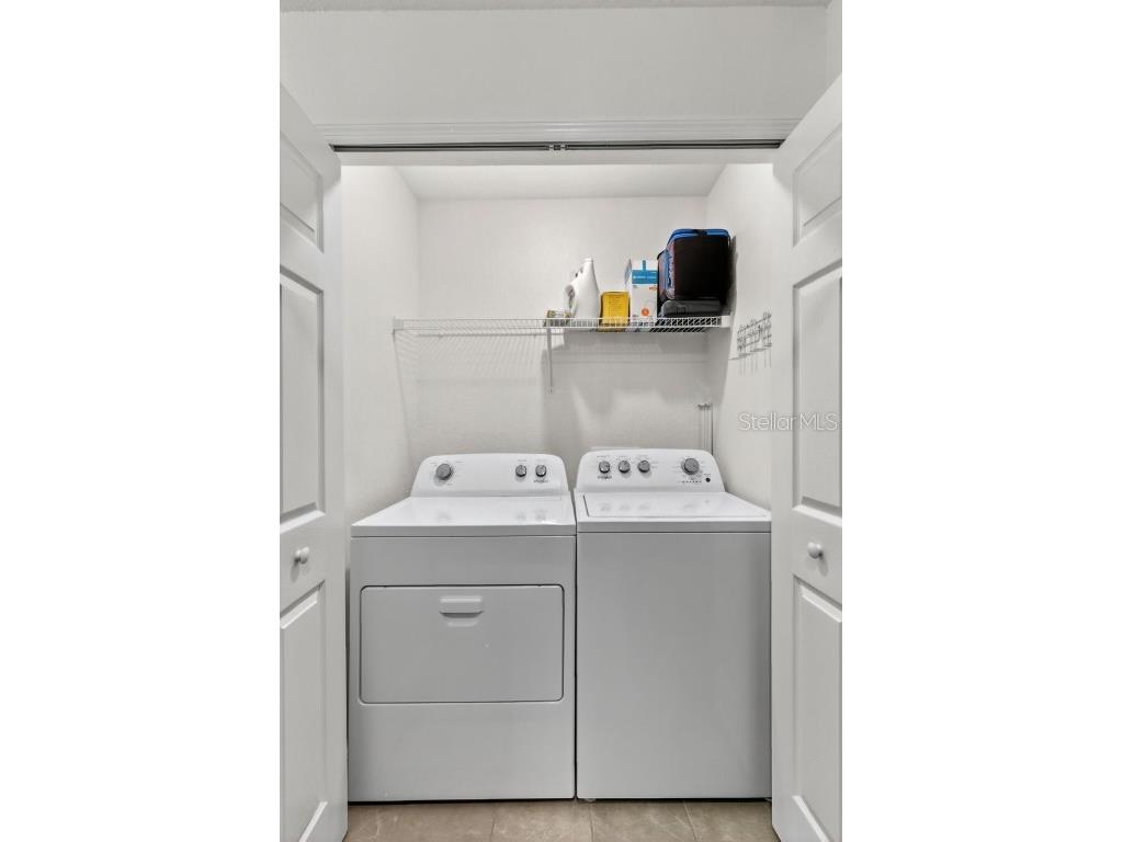 17810 Gawthrop Drive #305 Bradenton FL 34211 A4666013 image26