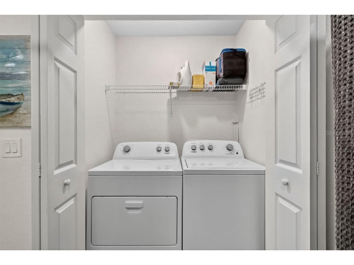 17810 Gawthrop Drive #305 Bradenton FL 34211 A4666013 image27