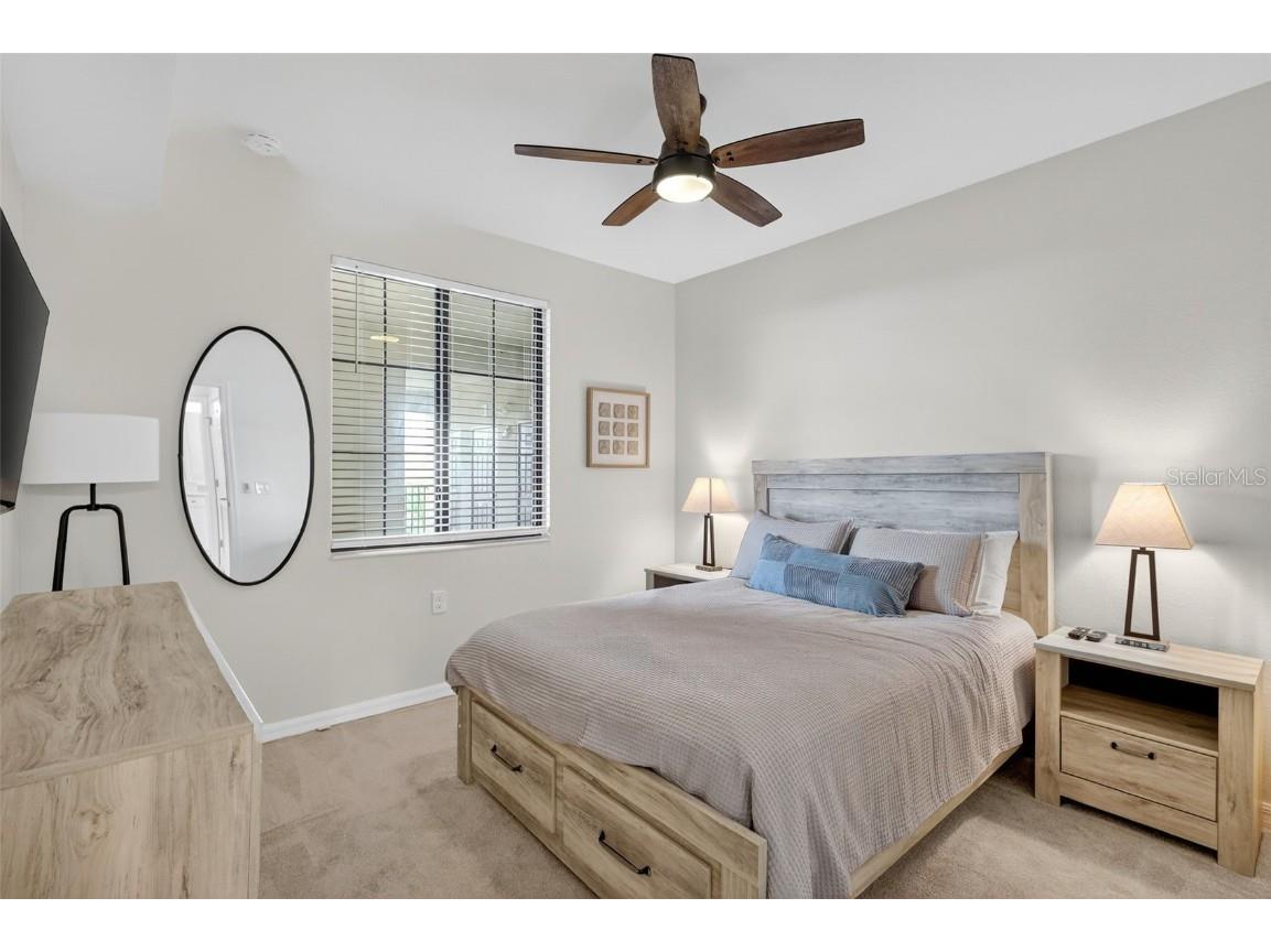 17810 Gawthrop Drive #305 Bradenton FL 34211 A4666013 image28