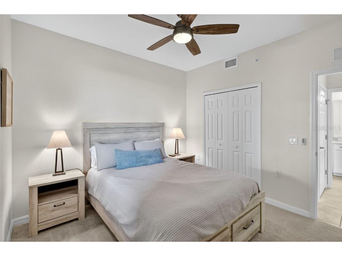 17810 Gawthrop Drive #305 Bradenton FL 34211 A4666013 image29