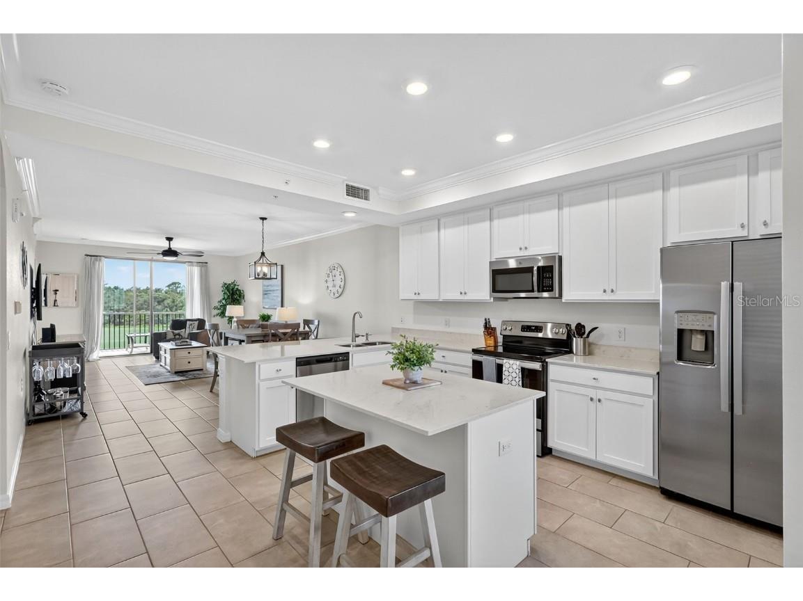 17810 Gawthrop Drive #305 Bradenton FL 34211 A4666013 image3