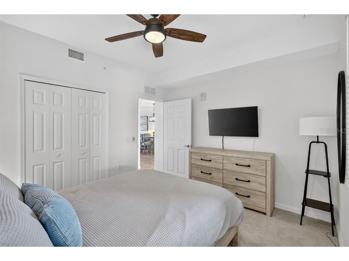 17810 Gawthrop Drive #305 Bradenton FL 34211 A4666013 image30