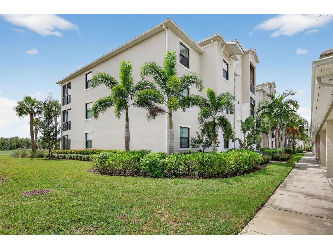 17810 Gawthrop Drive #305 Bradenton FL 34211 A4666013 image31