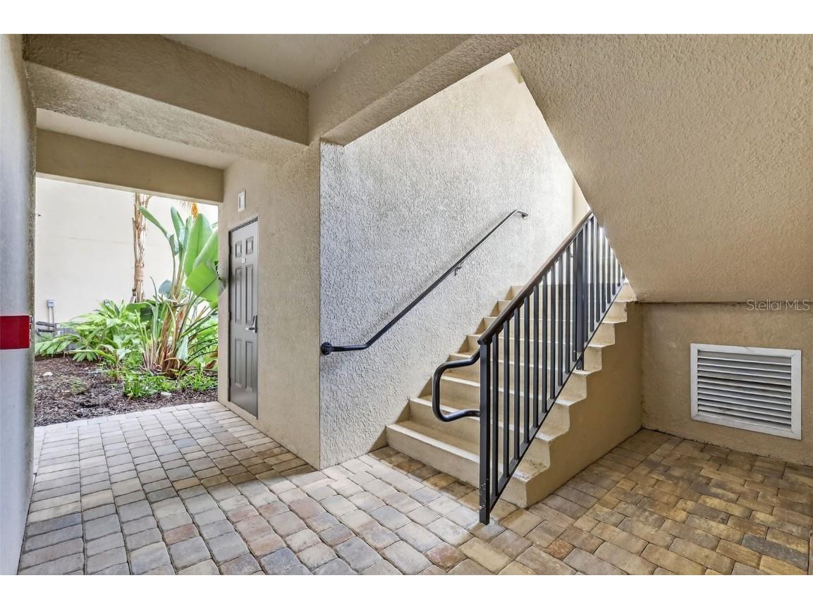 17810 Gawthrop Drive #305 Bradenton FL 34211 A4666013 image32