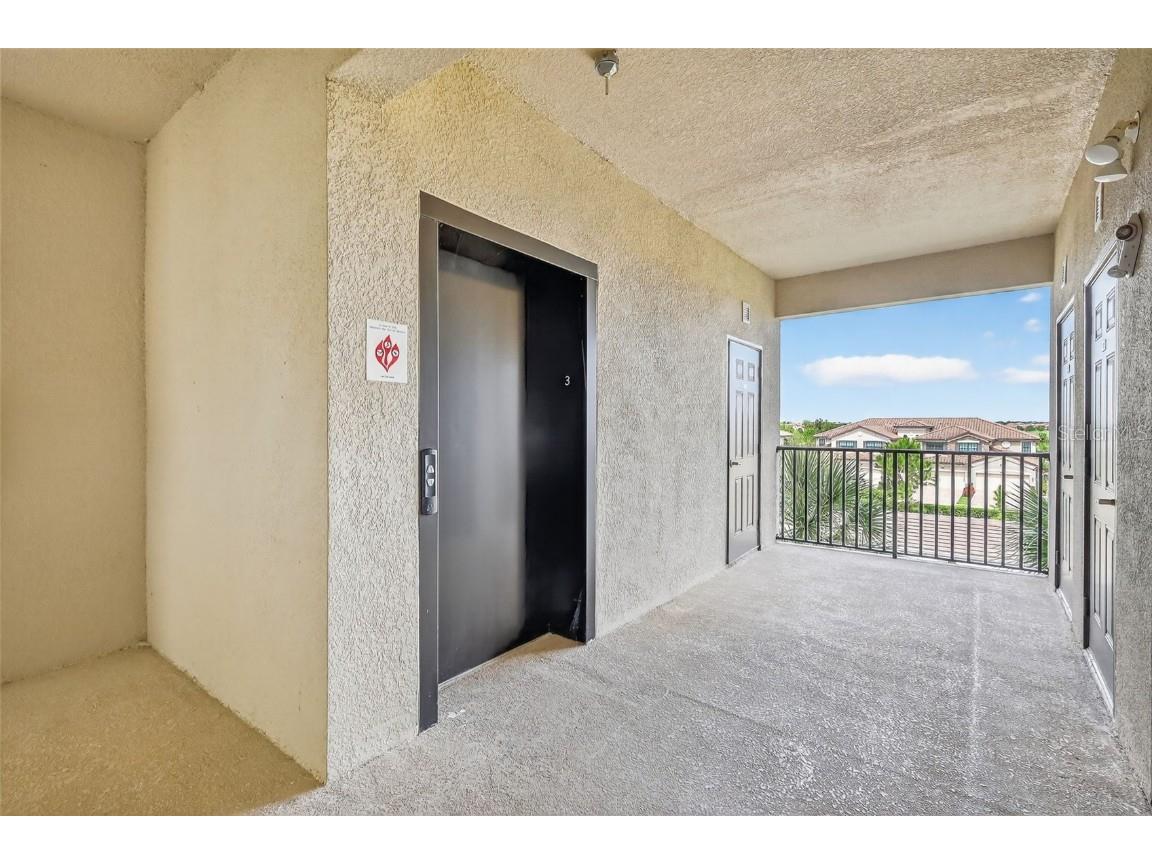 17810 Gawthrop Drive #305 Bradenton FL 34211 A4666013 image33