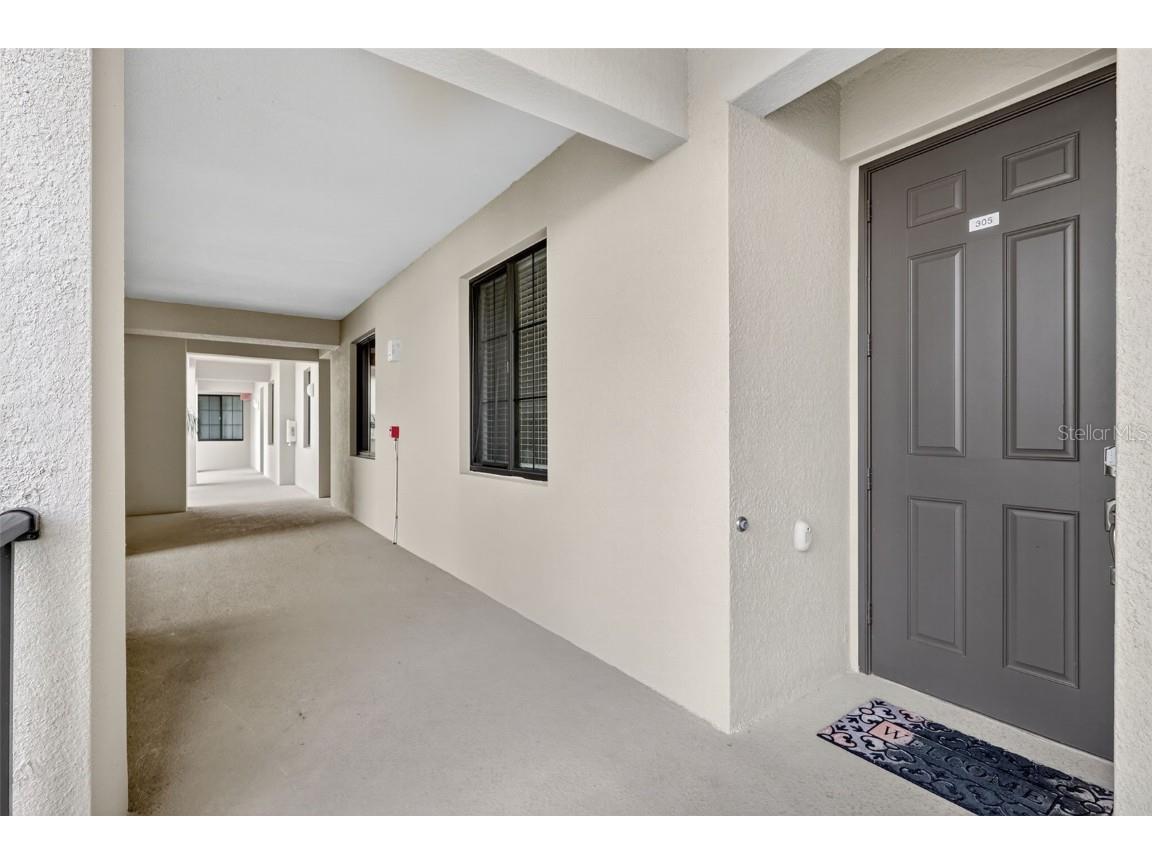 17810 Gawthrop Drive #305 Bradenton FL 34211 A4666013 image34