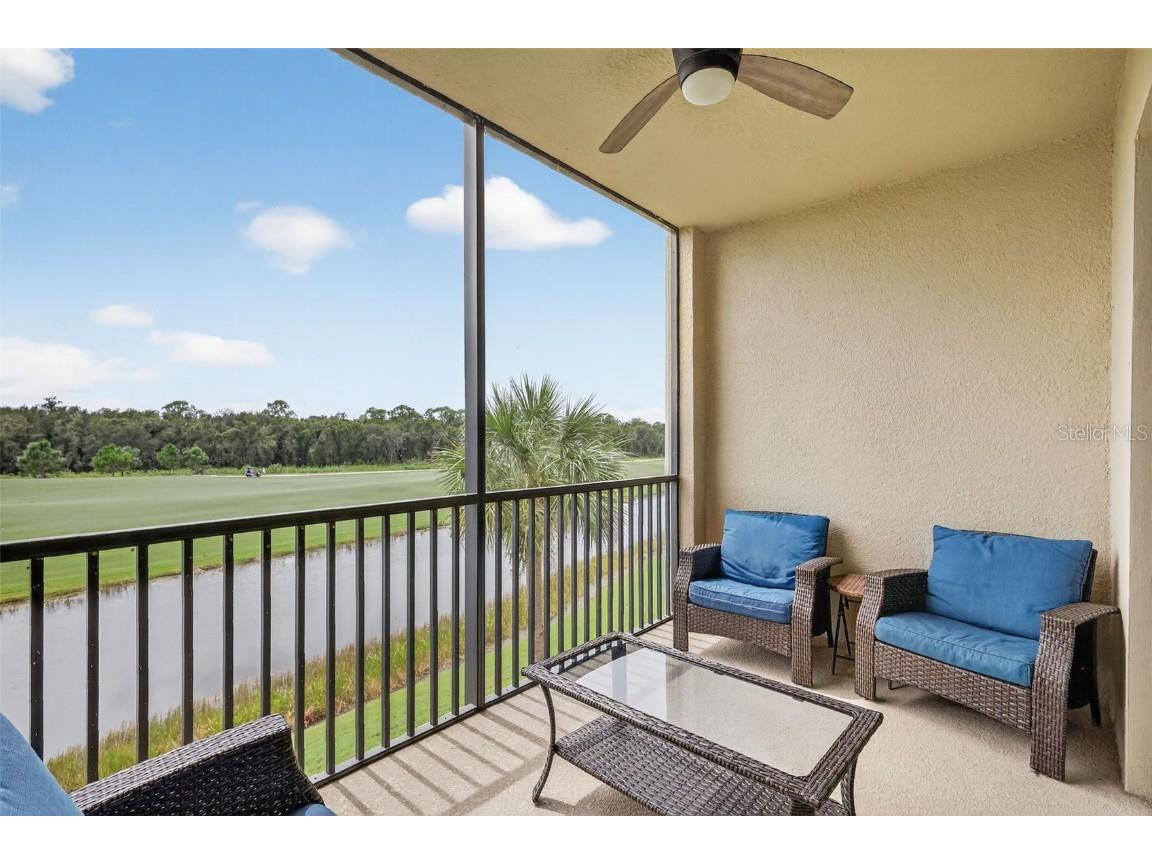 17810 Gawthrop Drive #305 Bradenton FL 34211 A4666013 image35