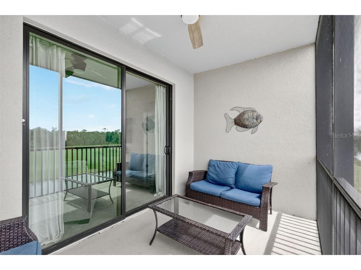 17810 Gawthrop Drive #305 Bradenton FL 34211 A4666013 image36