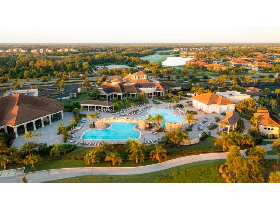 17810 Gawthrop Drive #305 Bradenton FL 34211 A4666013 image38