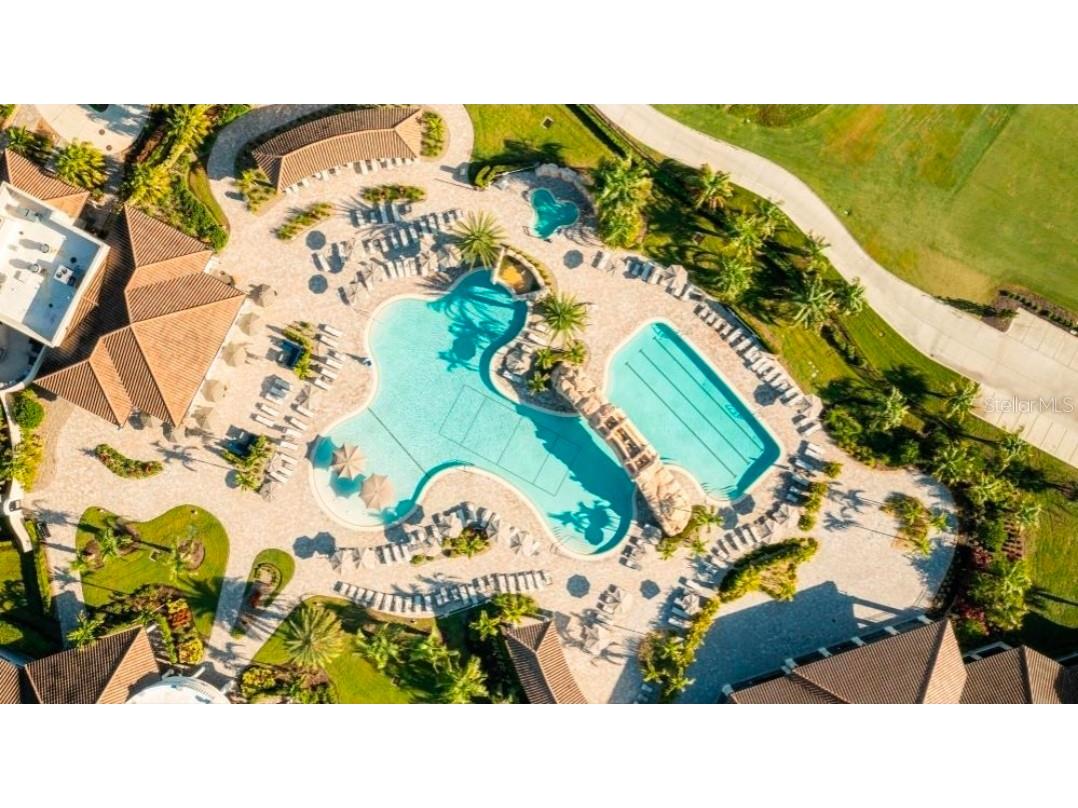 17810 Gawthrop Drive #305 Bradenton FL 34211 A4666013 image39