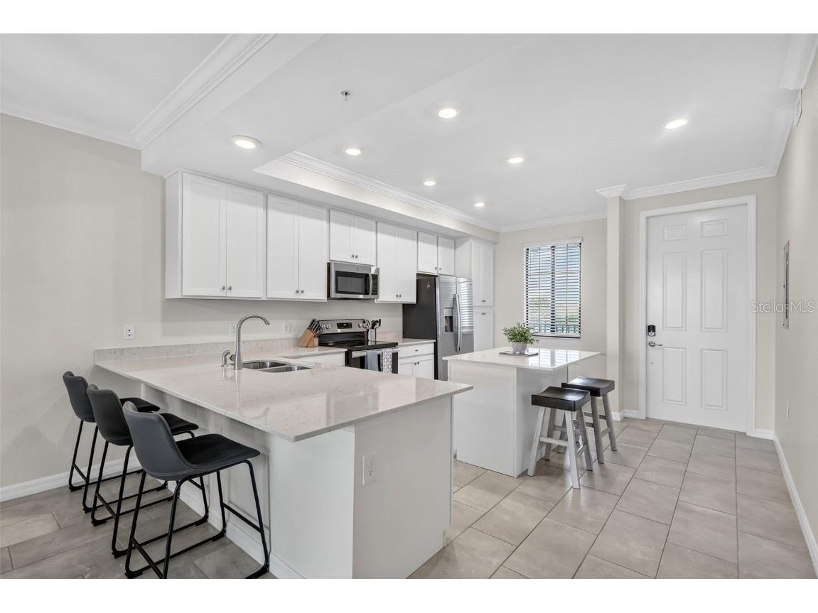 17810 Gawthrop Drive #305 Bradenton FL 34211 A4666013 image4