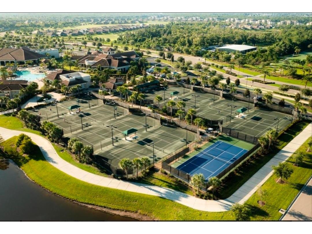 17810 Gawthrop Drive #305 Bradenton FL 34211 A4666013 image40