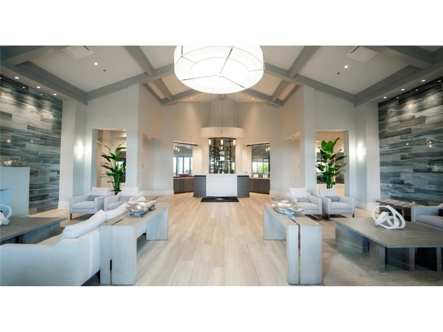 17810 Gawthrop Drive #305 Bradenton FL 34211 A4666013 image41