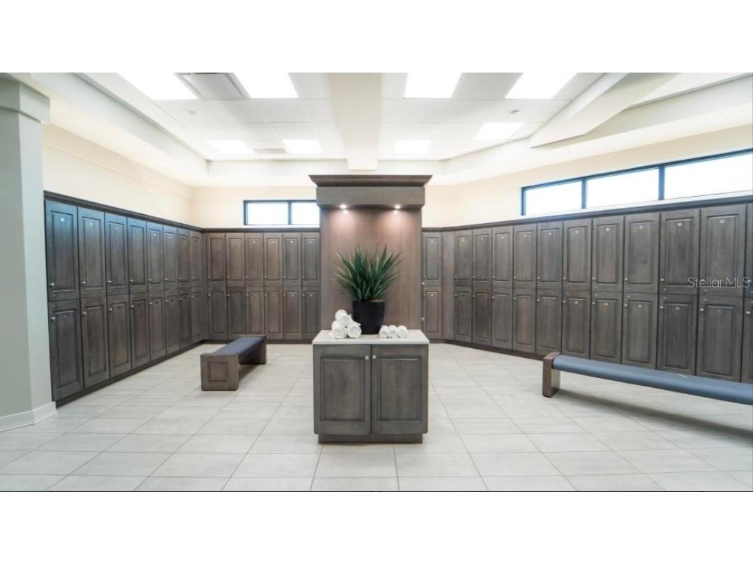 17810 Gawthrop Drive #305 Bradenton FL 34211 A4666013 image42