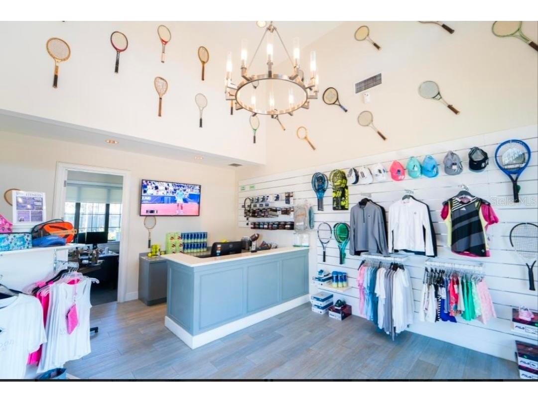 17810 Gawthrop Drive #305 Bradenton FL 34211 A4666013 image43