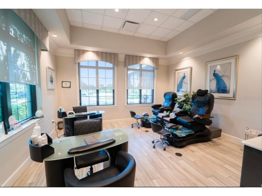 17810 Gawthrop Drive #305 Bradenton FL 34211 A4666013 image46