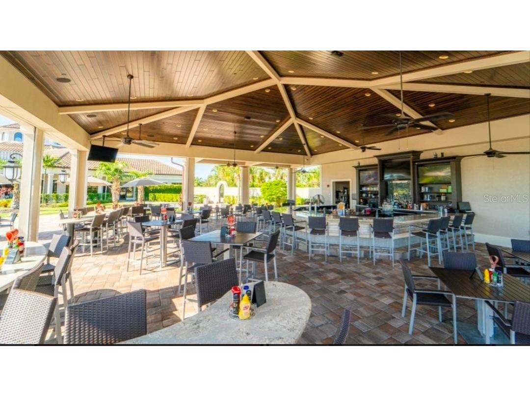 17810 Gawthrop Drive #305 Bradenton FL 34211 A4666013 image49