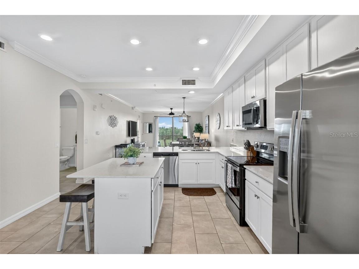 17810 Gawthrop Drive #305 Bradenton FL 34211 A4666013 image5