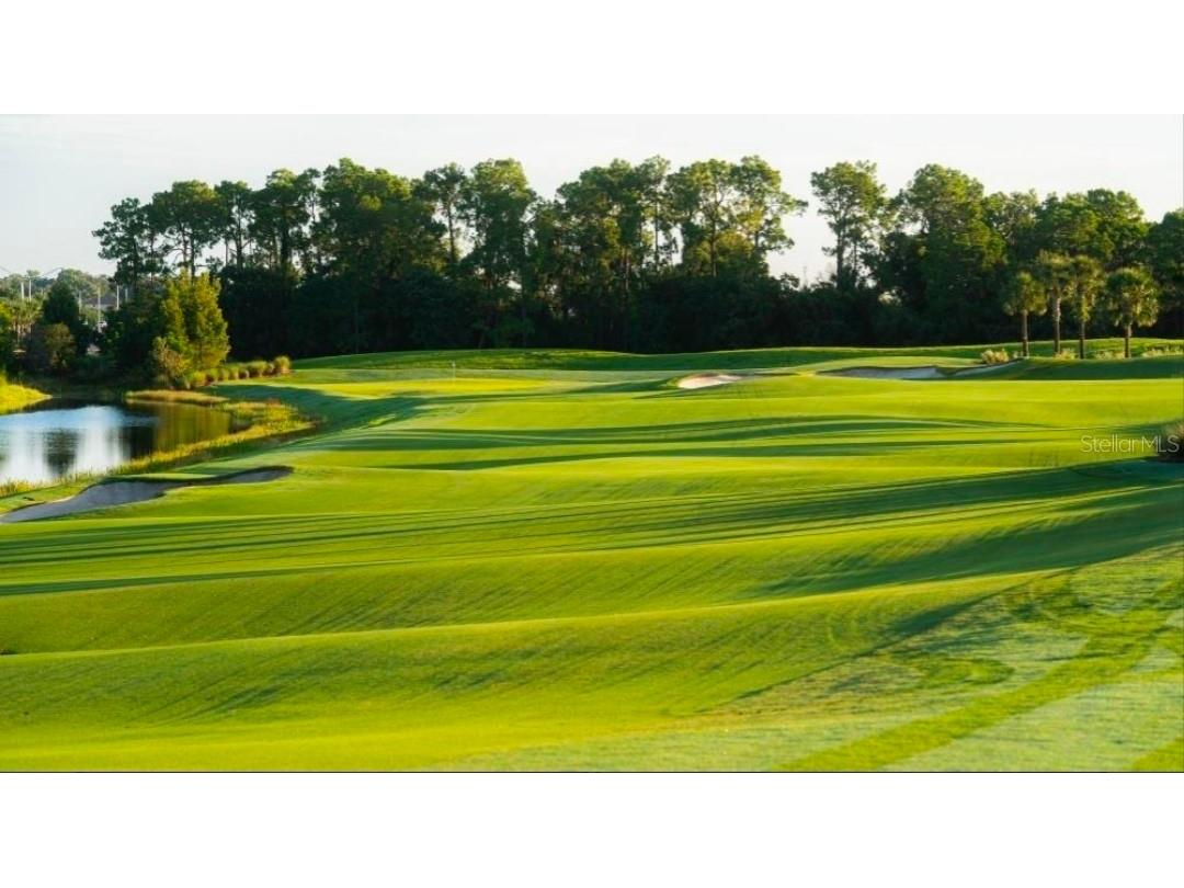 17810 Gawthrop Drive #305 Bradenton FL 34211 A4666013 image50