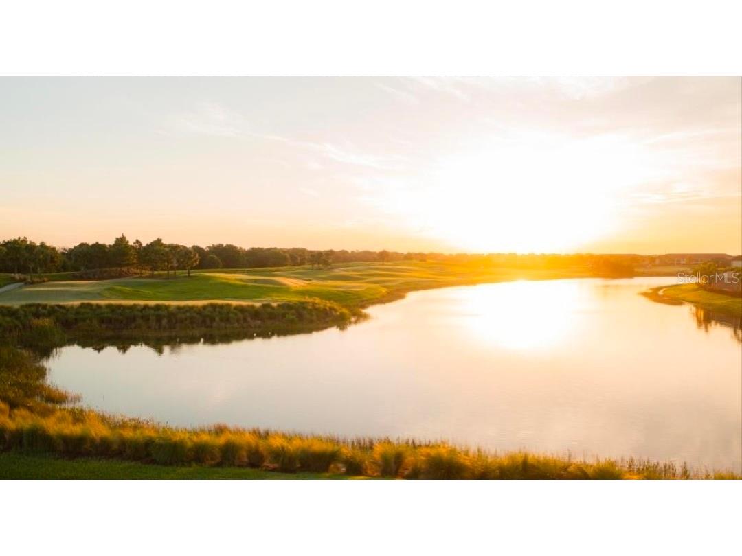 17810 Gawthrop Drive #305 Bradenton FL 34211 A4666013 image51