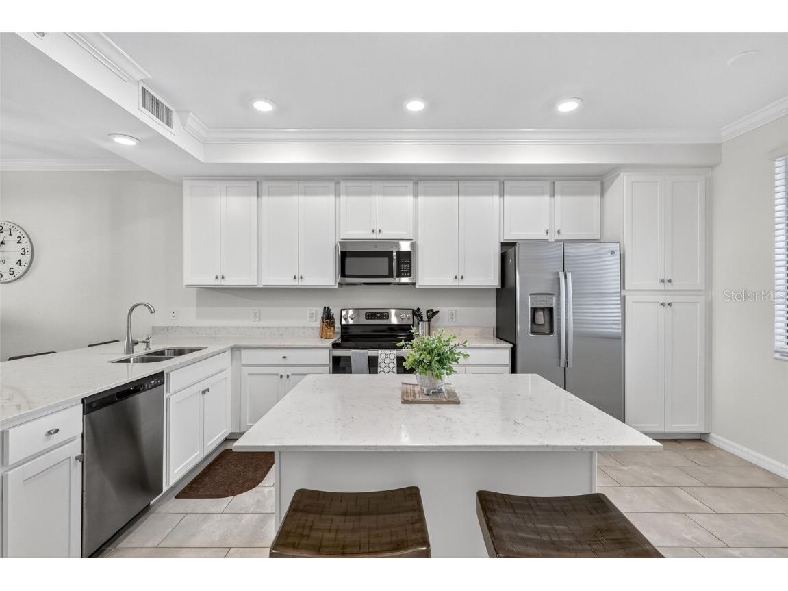 17810 Gawthrop Drive #305 Bradenton FL 34211 A4666013 image6