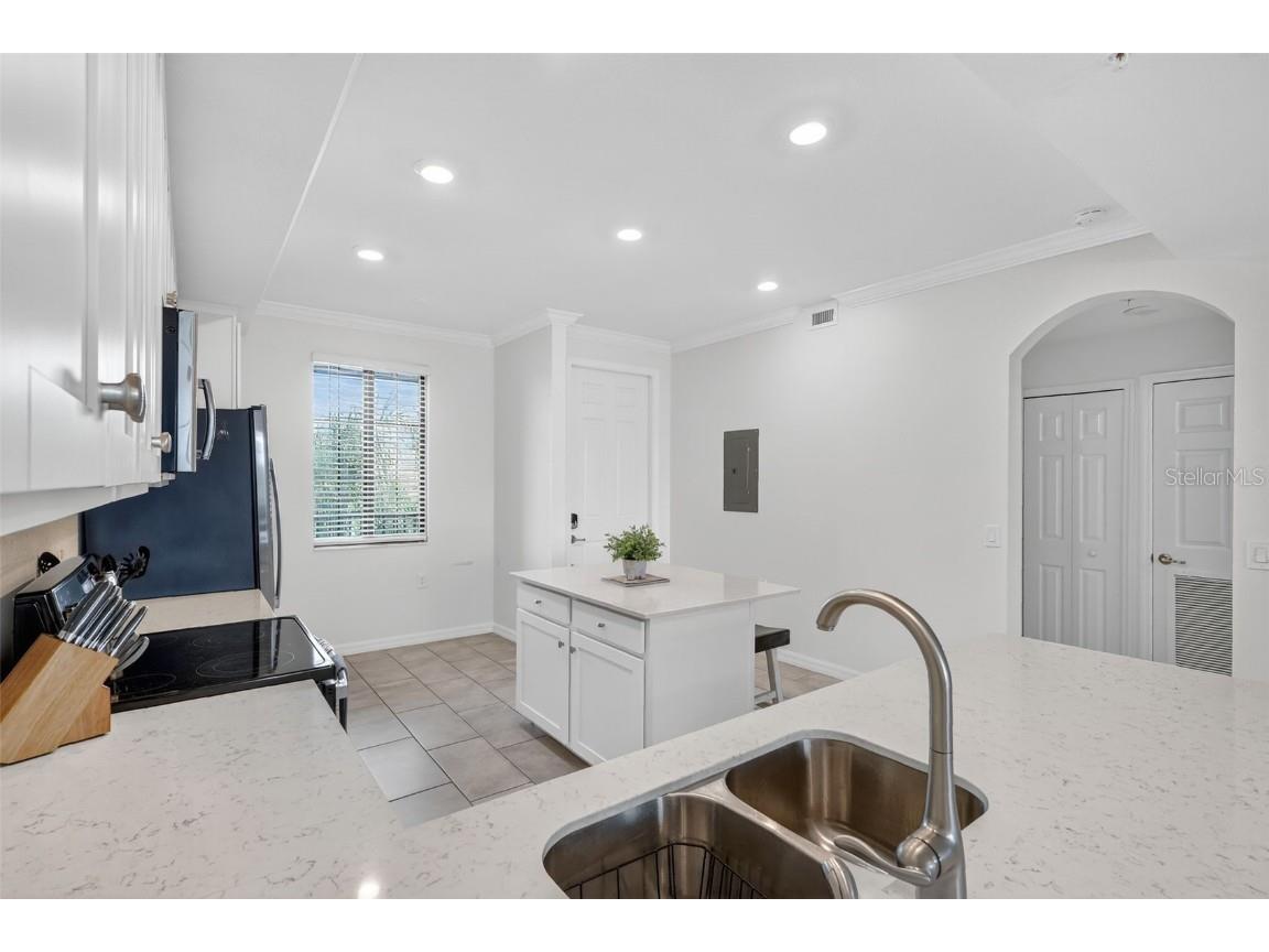 17810 Gawthrop Drive #305 Bradenton FL 34211 A4666013 image7