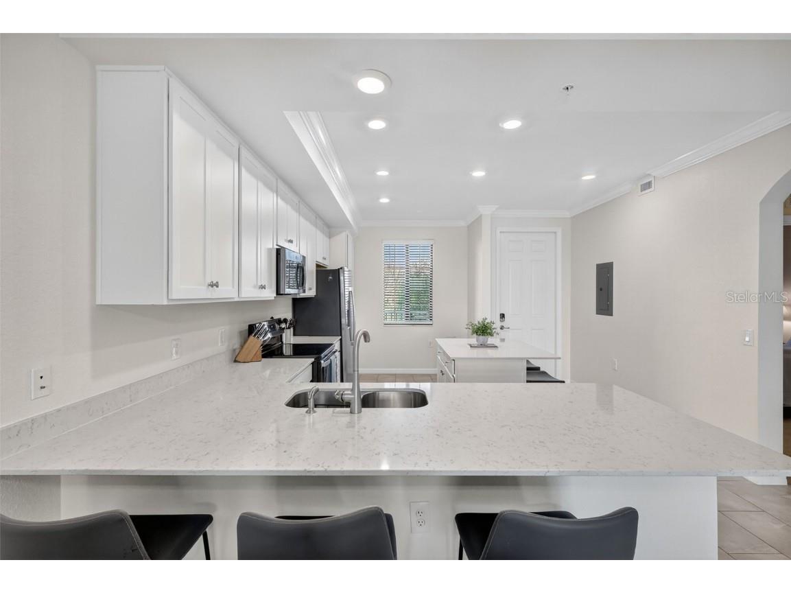 17810 Gawthrop Drive #305 Bradenton FL 34211 A4666013 image8