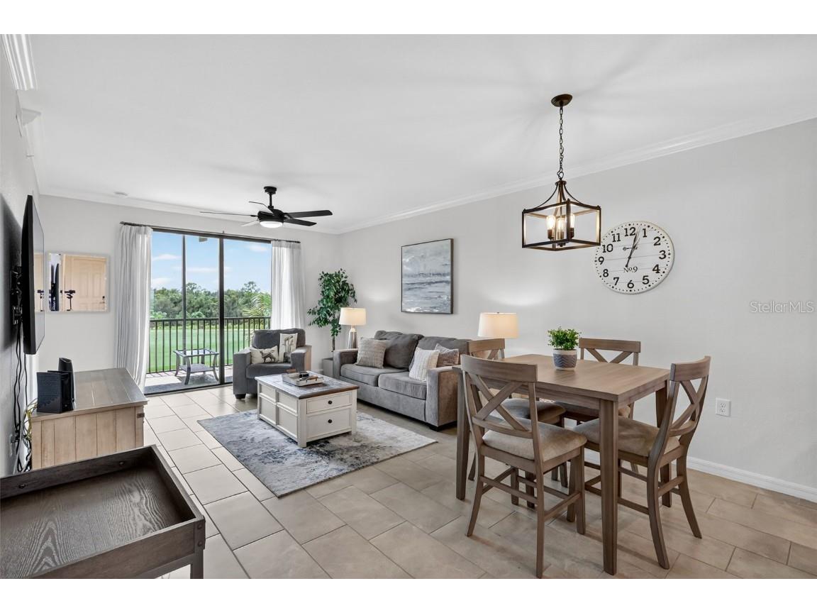 17810 Gawthrop Drive #305 Bradenton FL 34211 A4666013 image9