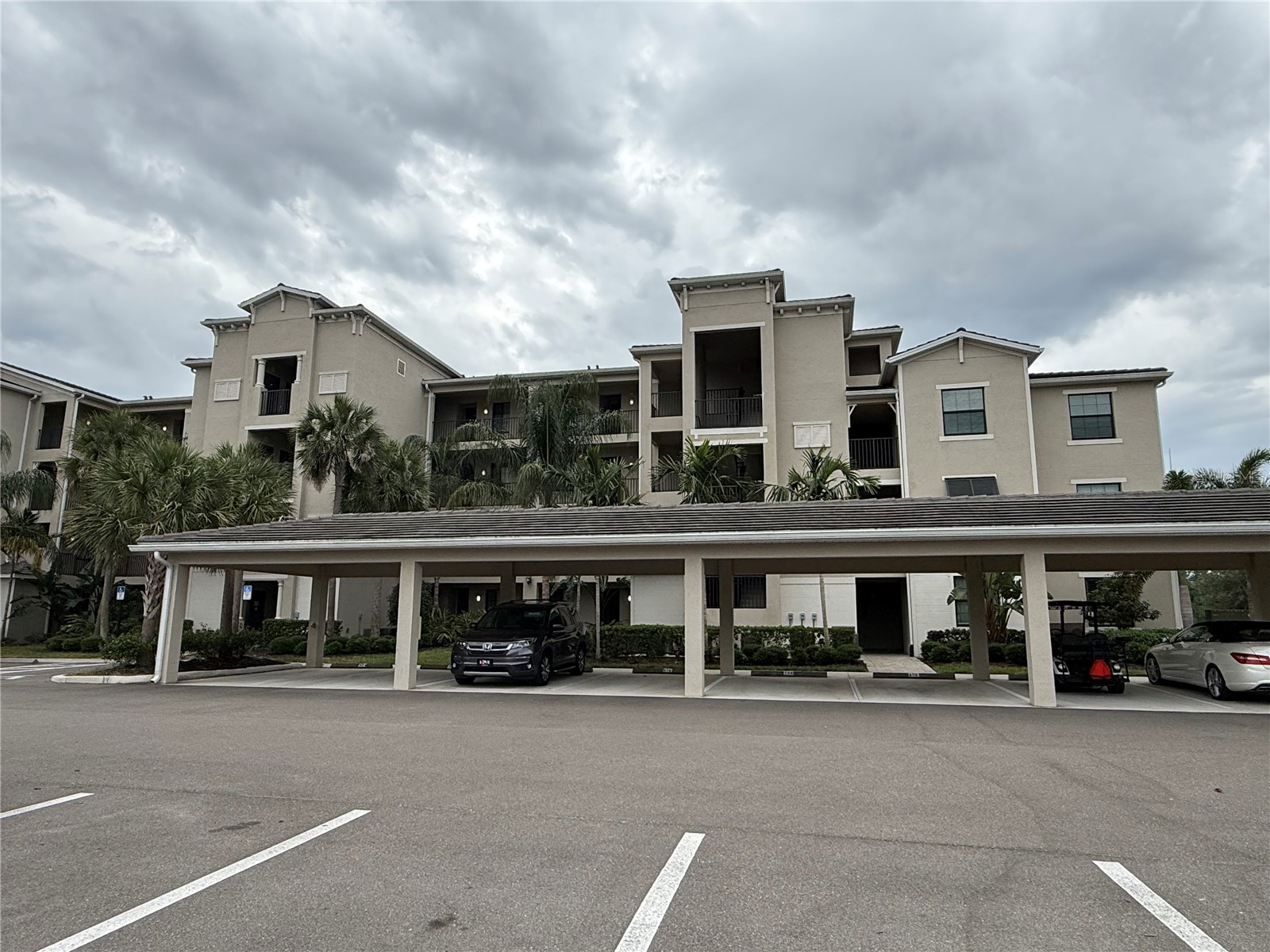 17810 Gawthrop Drive #305 Bradenton FL 34211 A4691046 image1