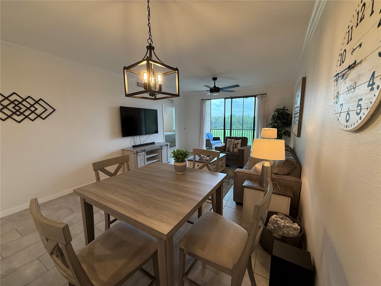 17810 Gawthrop Drive #305 Bradenton FL 34211 A4691046 image10