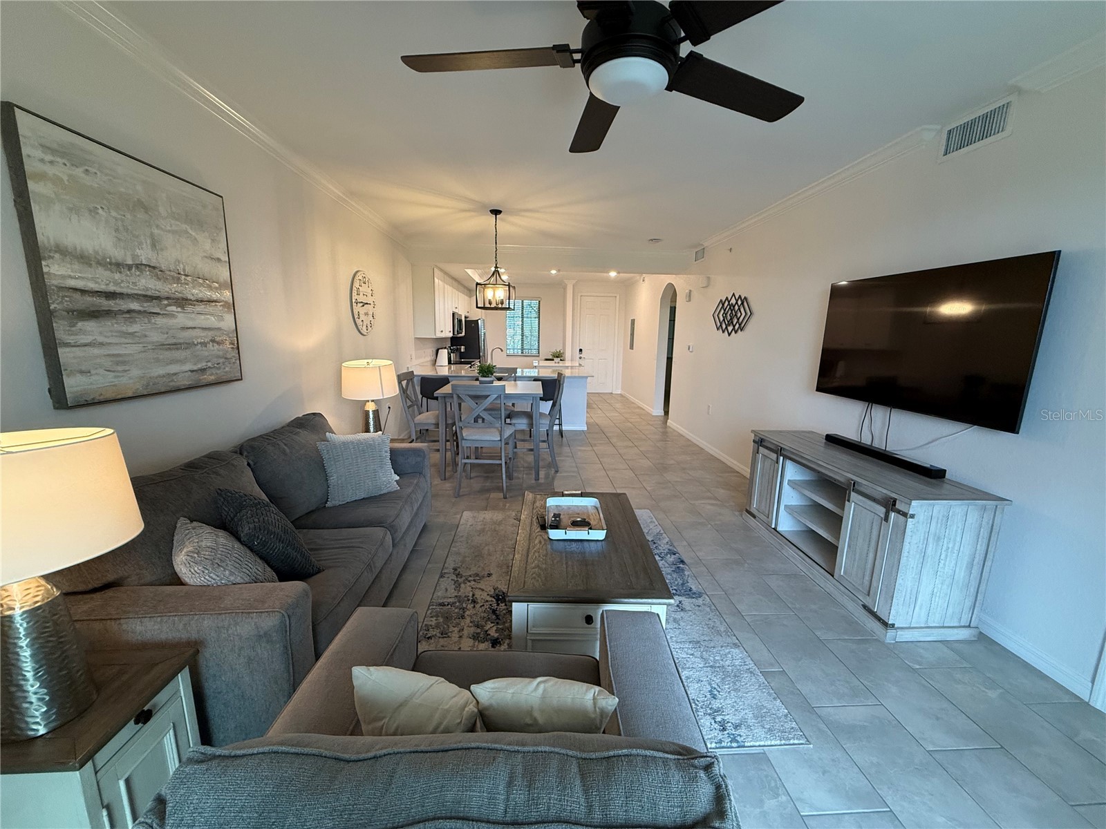 17810 Gawthrop Drive #305 Bradenton FL 34211 A4691046 image11