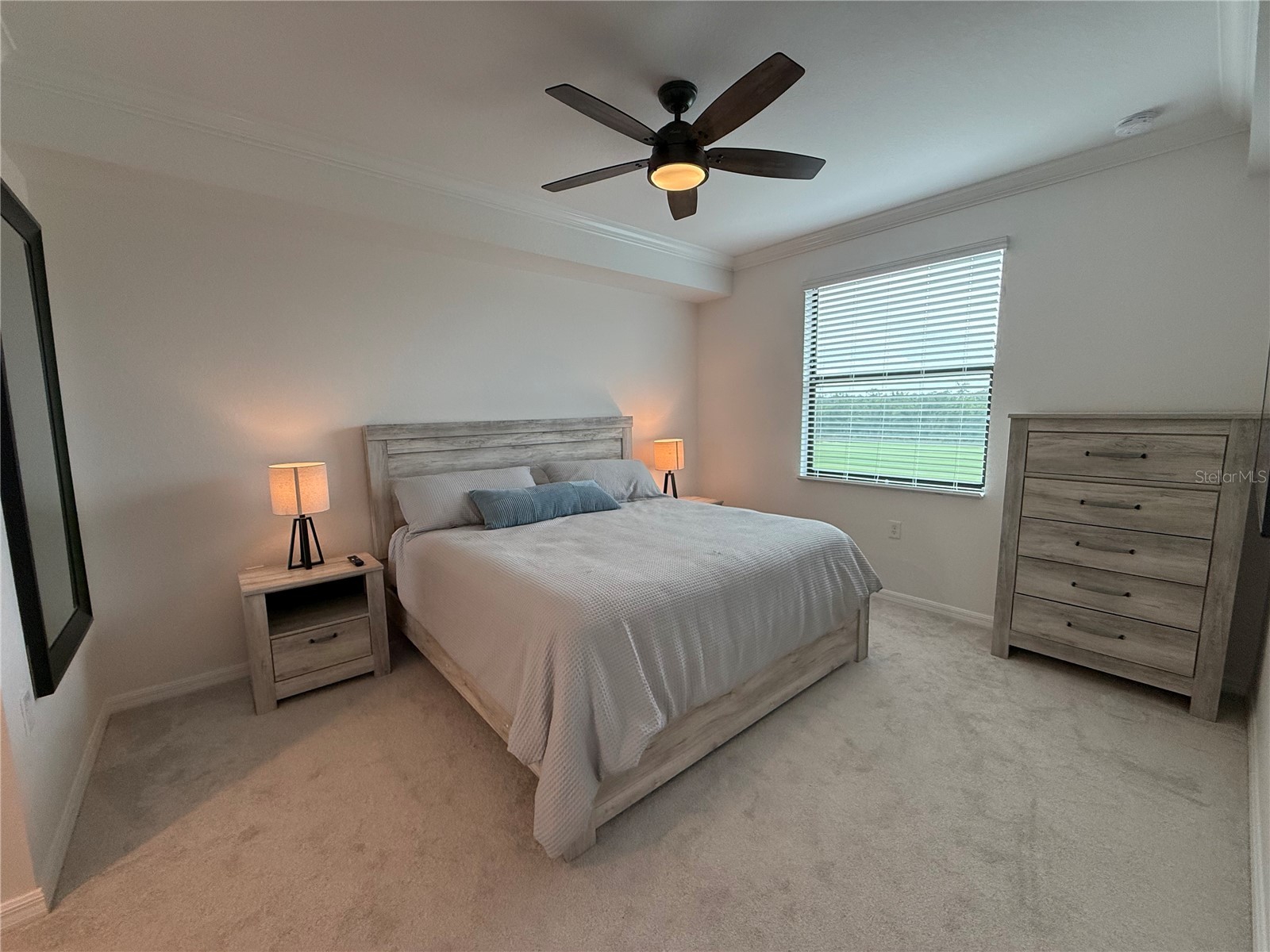 17810 Gawthrop Drive #305 Bradenton FL 34211 A4691046 image12