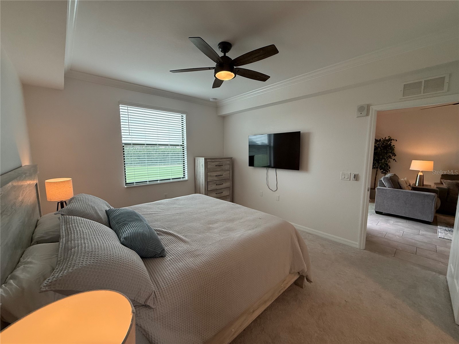 17810 Gawthrop Drive #305 Bradenton FL 34211 A4691046 image13