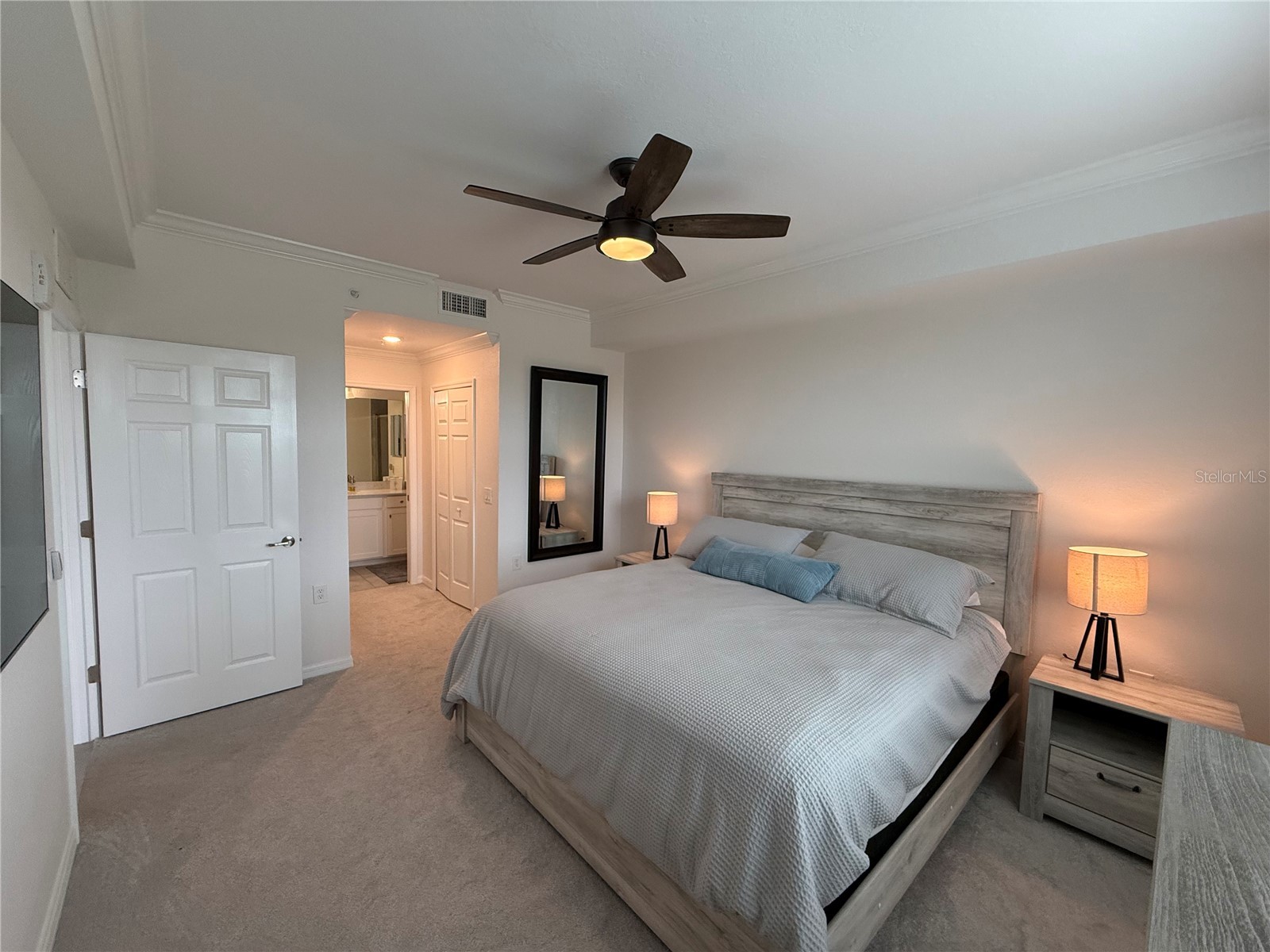 17810 Gawthrop Drive #305 Bradenton FL 34211 A4691046 image14
