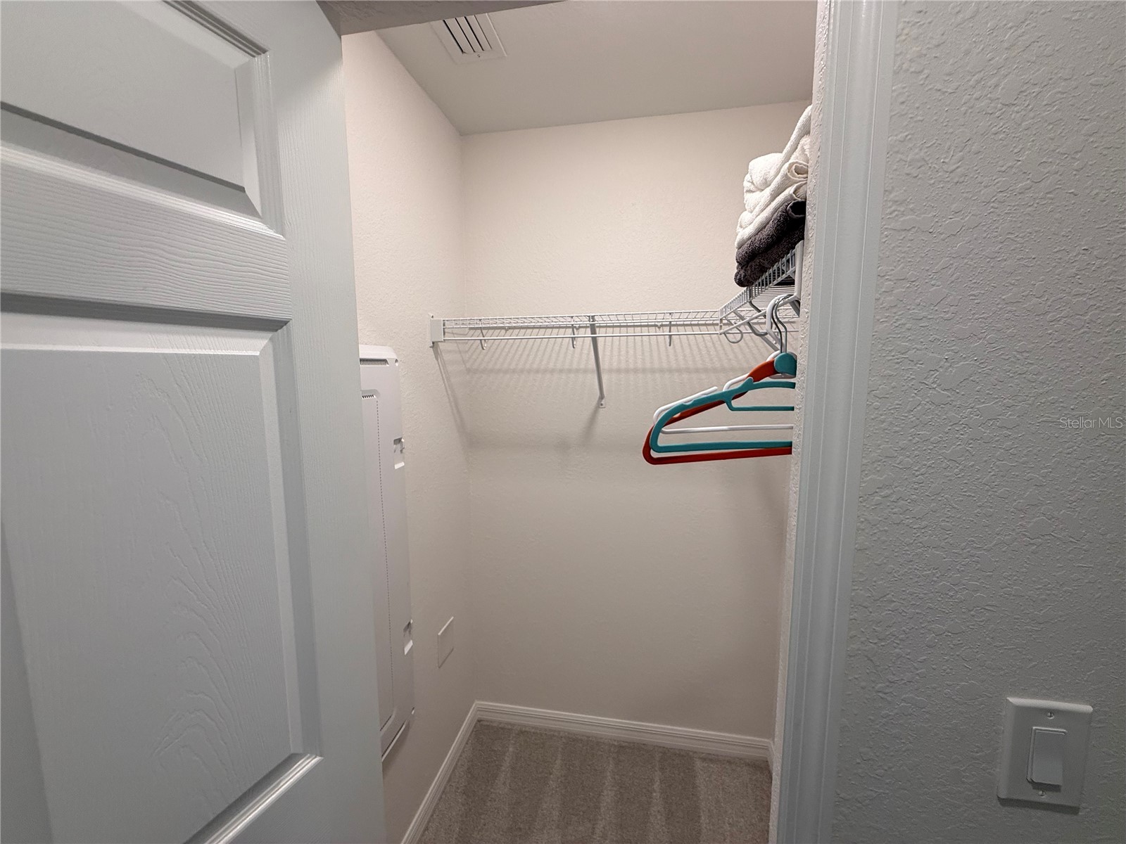 17810 Gawthrop Drive #305 Bradenton FL 34211 A4691046 image15