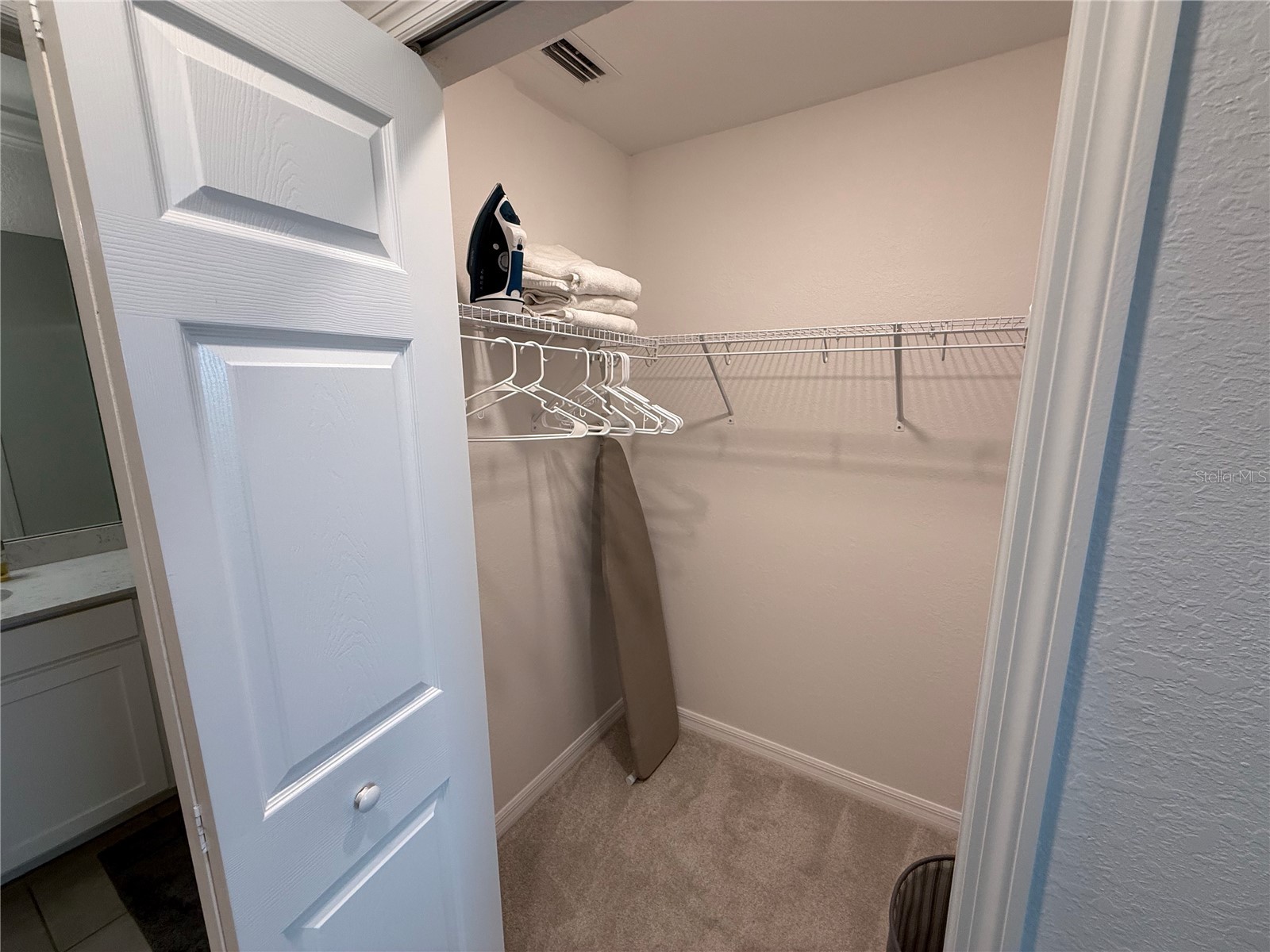 17810 Gawthrop Drive #305 Bradenton FL 34211 A4691046 image16