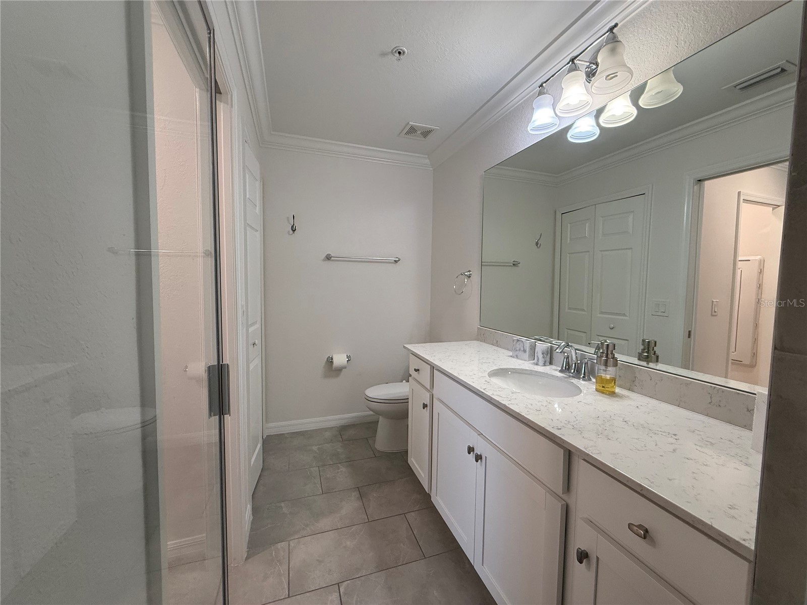 17810 Gawthrop Drive #305 Bradenton FL 34211 A4691046 image17
