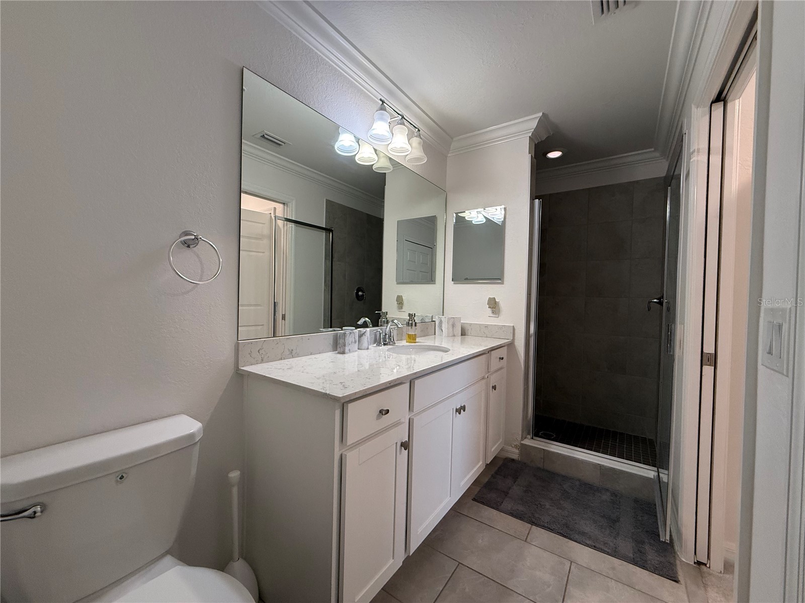 17810 Gawthrop Drive #305 Bradenton FL 34211 A4691046 image18