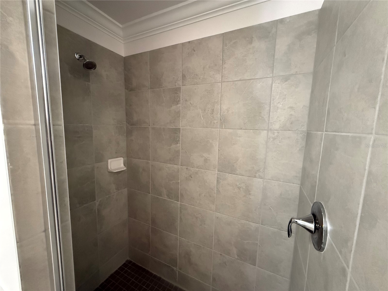 17810 Gawthrop Drive #305 Bradenton FL 34211 A4691046 image19