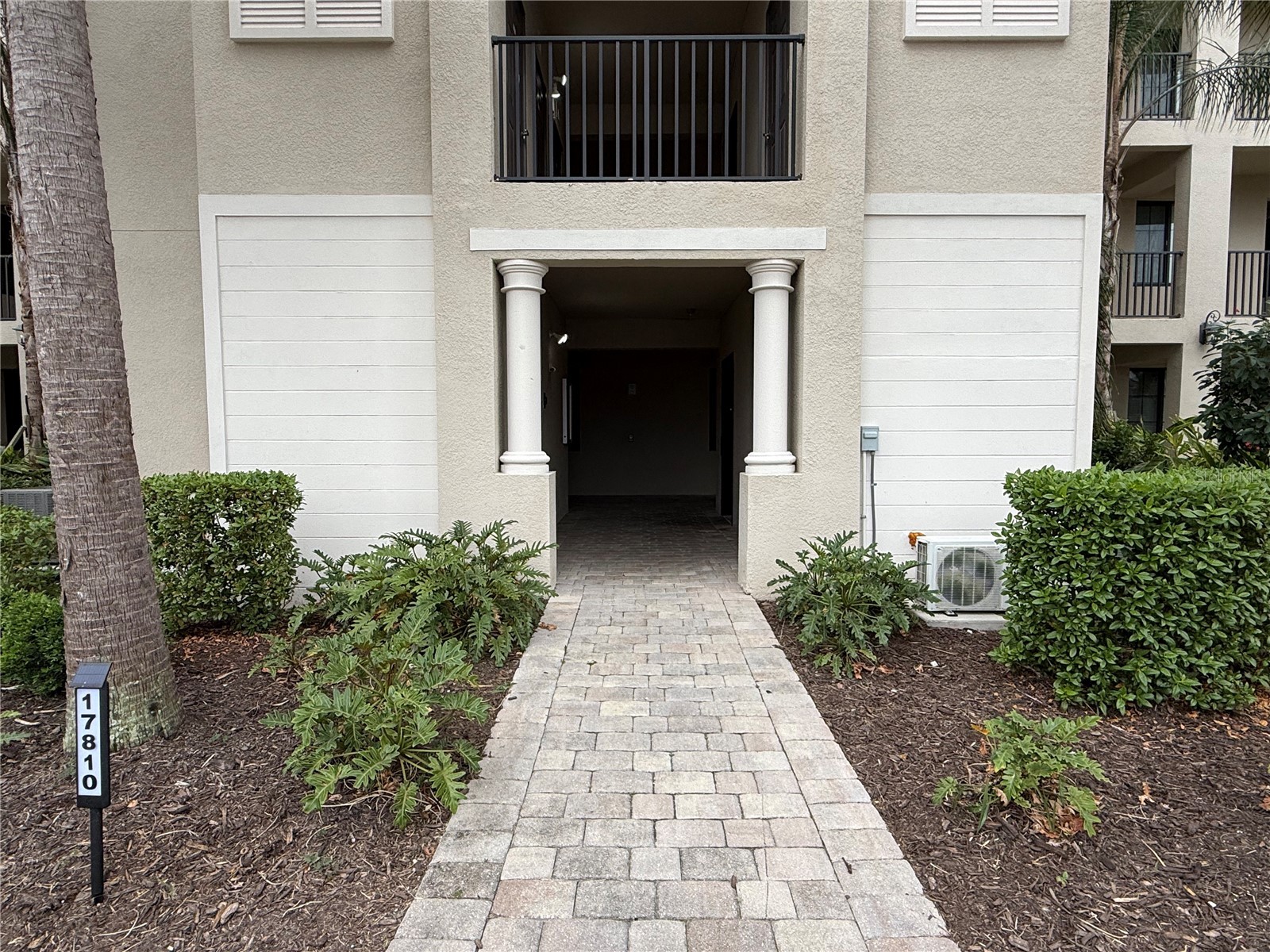 17810 Gawthrop Drive #305 Bradenton FL 34211 A4691046 image2