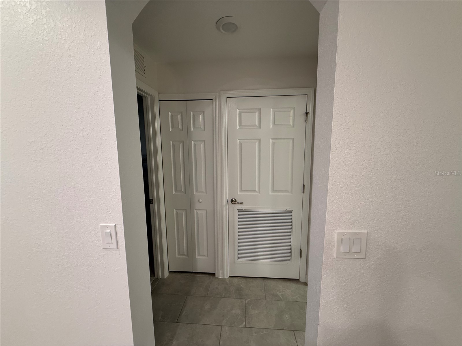 17810 Gawthrop Drive #305 Bradenton FL 34211 A4691046 image20