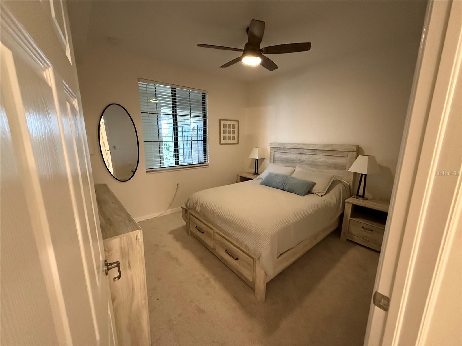 17810 Gawthrop Drive #305 Bradenton FL 34211 A4691046 image21