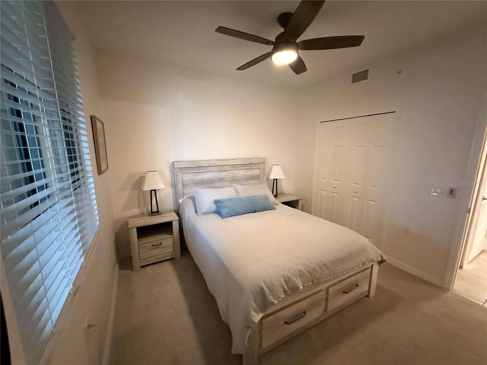 17810 Gawthrop Drive #305 Bradenton FL 34211 A4691046 image22