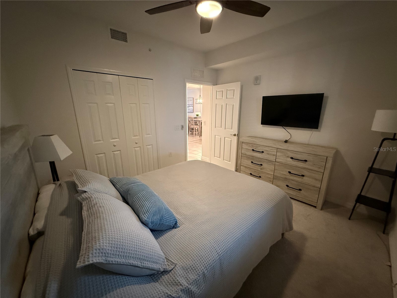 17810 Gawthrop Drive #305 Bradenton FL 34211 A4691046 image23
