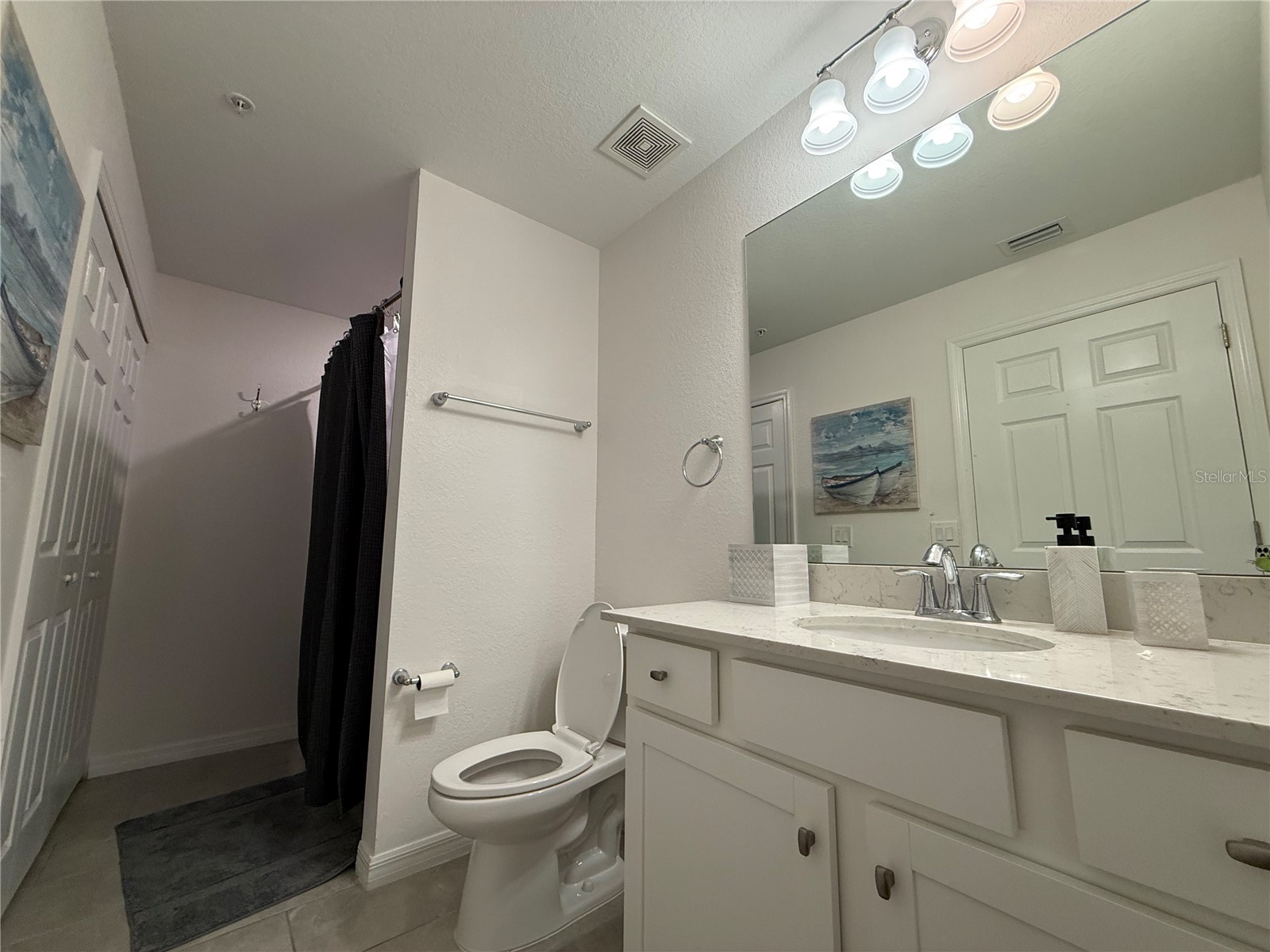 17810 Gawthrop Drive #305 Bradenton FL 34211 A4691046 image24